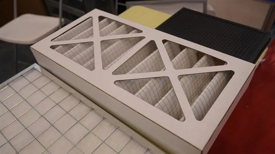 AGF Factory Custom Merv 8 Merv 11 Merv 13 20 x25x1 Air Firt Firt Firt