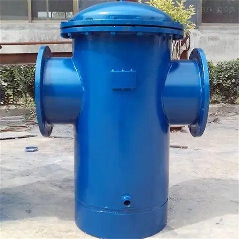 Ситечка кошика