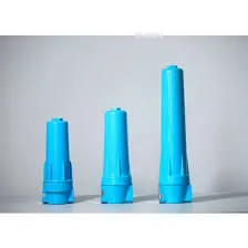 Енергозбереження алюмінієвого сплаву стисненого повітряного фільтра