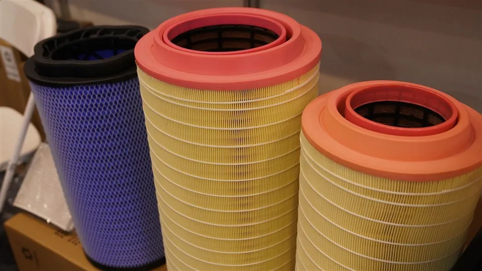 Ексклюзивні фільтри Замінний фільтр очищувача повітря HEPA H13 для RENPHO R-M003 (B08YKB2DN3)