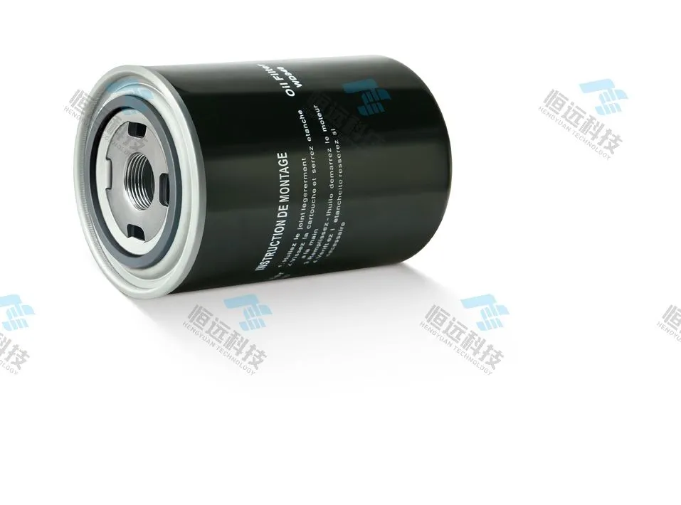 Заводська ціна Автоматичний поворотний екскаватор Компресор Трактор Запчастини генератора Повітря Масло Мастило Вантажівка Дизель