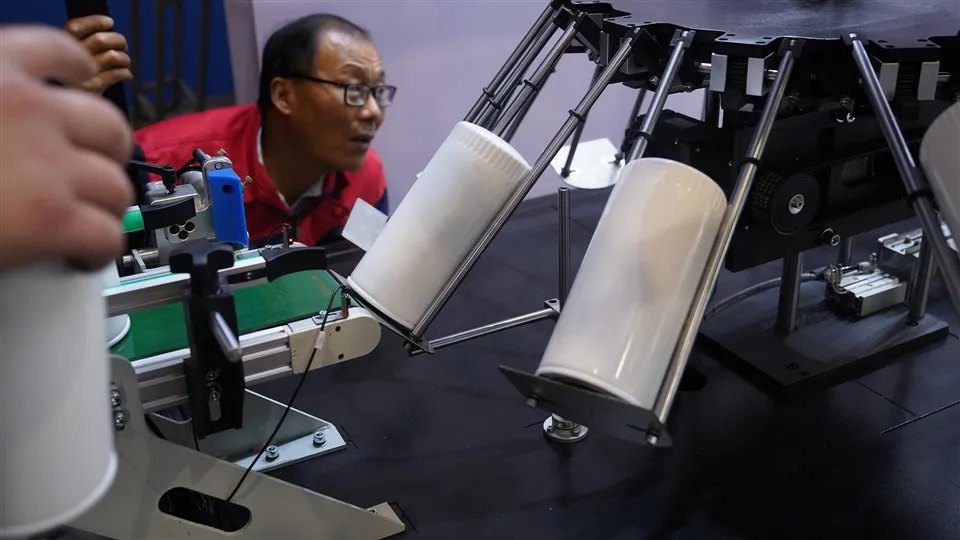 Елемент масляного фільтра промислового компресора масляний фільтр