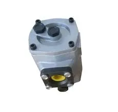 Фільтр лінії всмоктування ISV