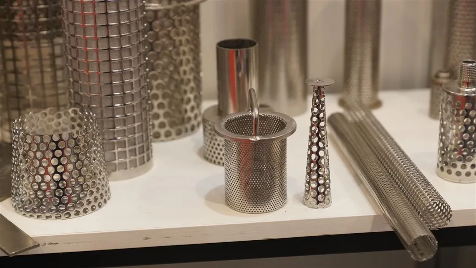 Оригінальний гвинтовий повітряний компресор KAISHAN, фільтр, запасні частини, фільтр для сепаратора масляного газу для бака